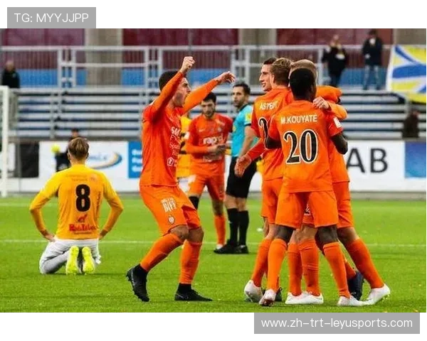 法甲进攻反击战术实例讲解：经典比赛中的实战体现