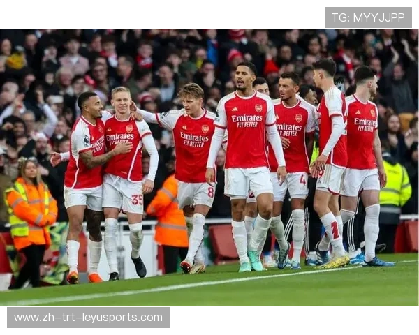 英超球队的比赛视频集锦