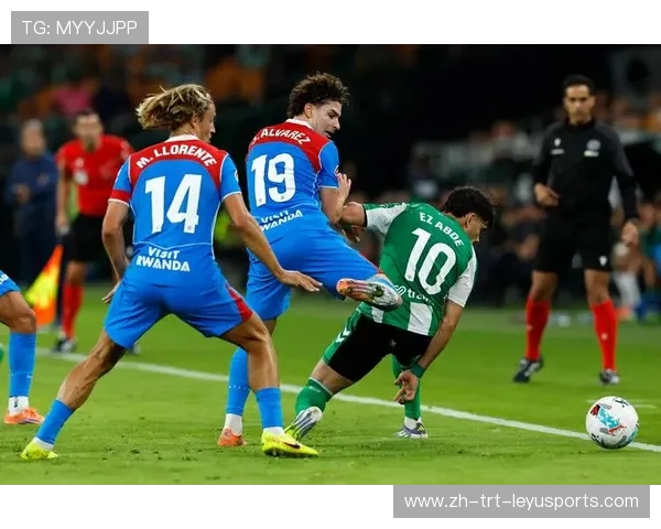 西甲联赛球队财务管理：西甲俱乐部的财务健康状况