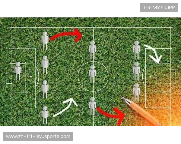 足球比赛中的反击战术与快速转移